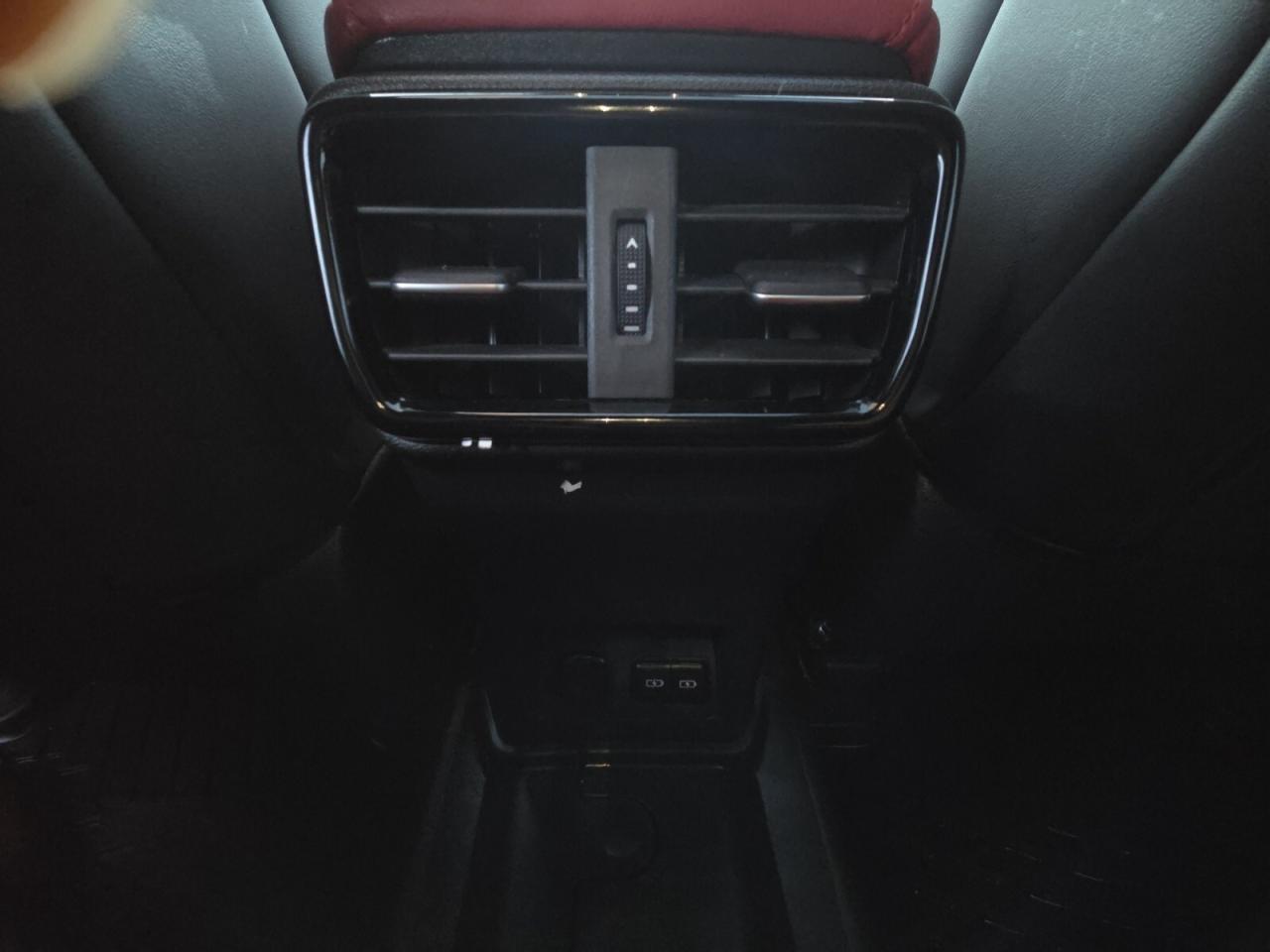 2022 Lexus NX NX 350 AWD F-Sport * HUD / RED SEATS / DRIVER ASSI Photo