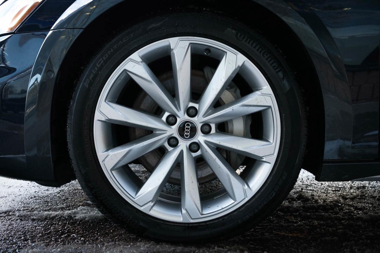 2023 Audi A6 allroad Progressiv quattro Photo