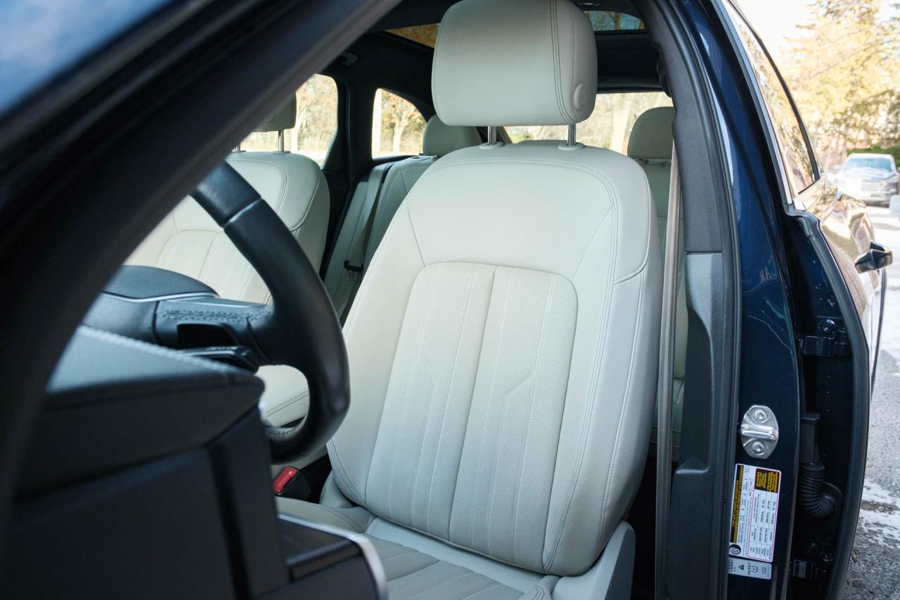 2023 Audi A6 allroad Progressiv quattro Photo