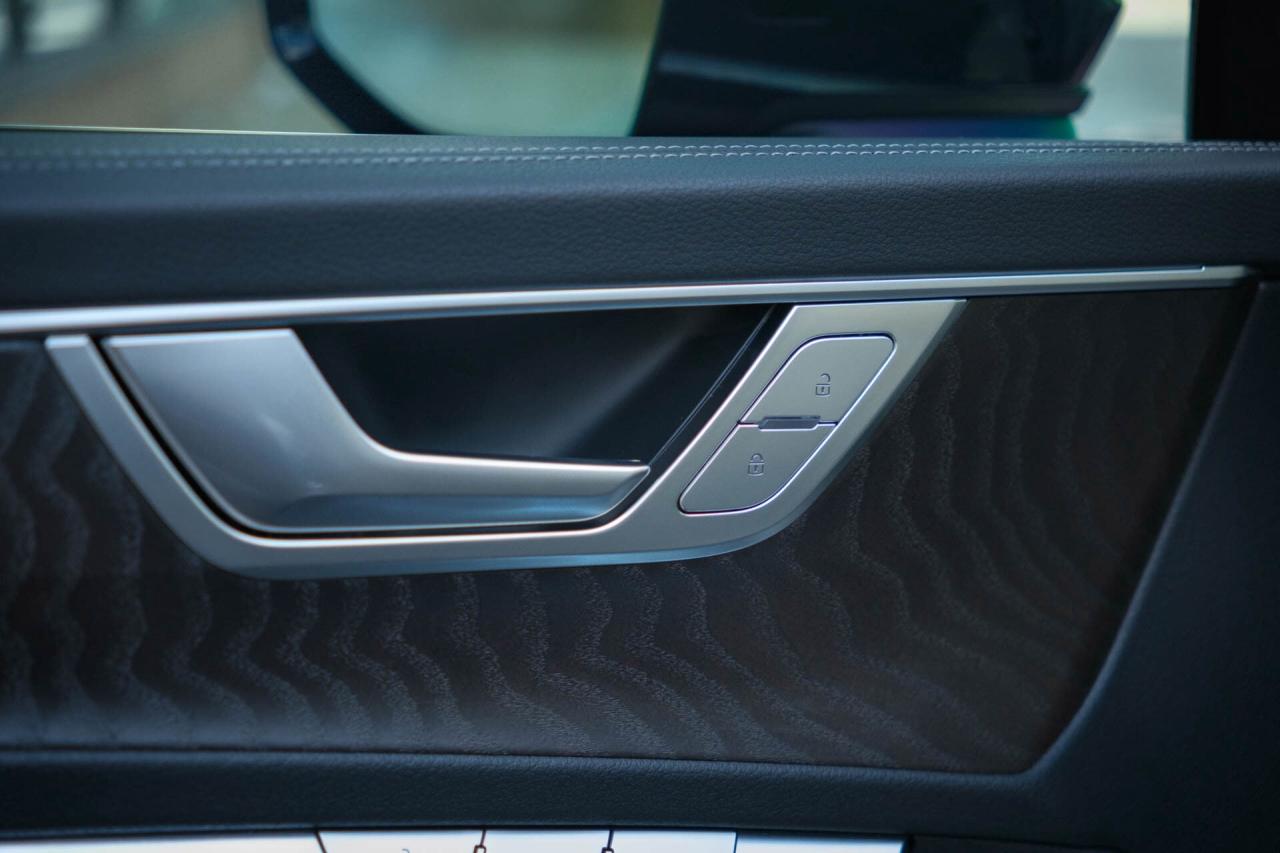 2023 Audi A6 allroad Progressiv quattro Photo