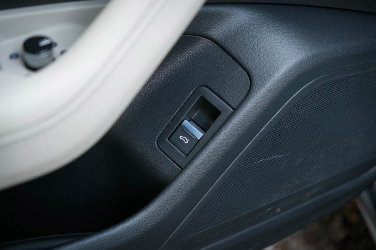 2023 Audi A6 allroad Progressiv quattro Photo