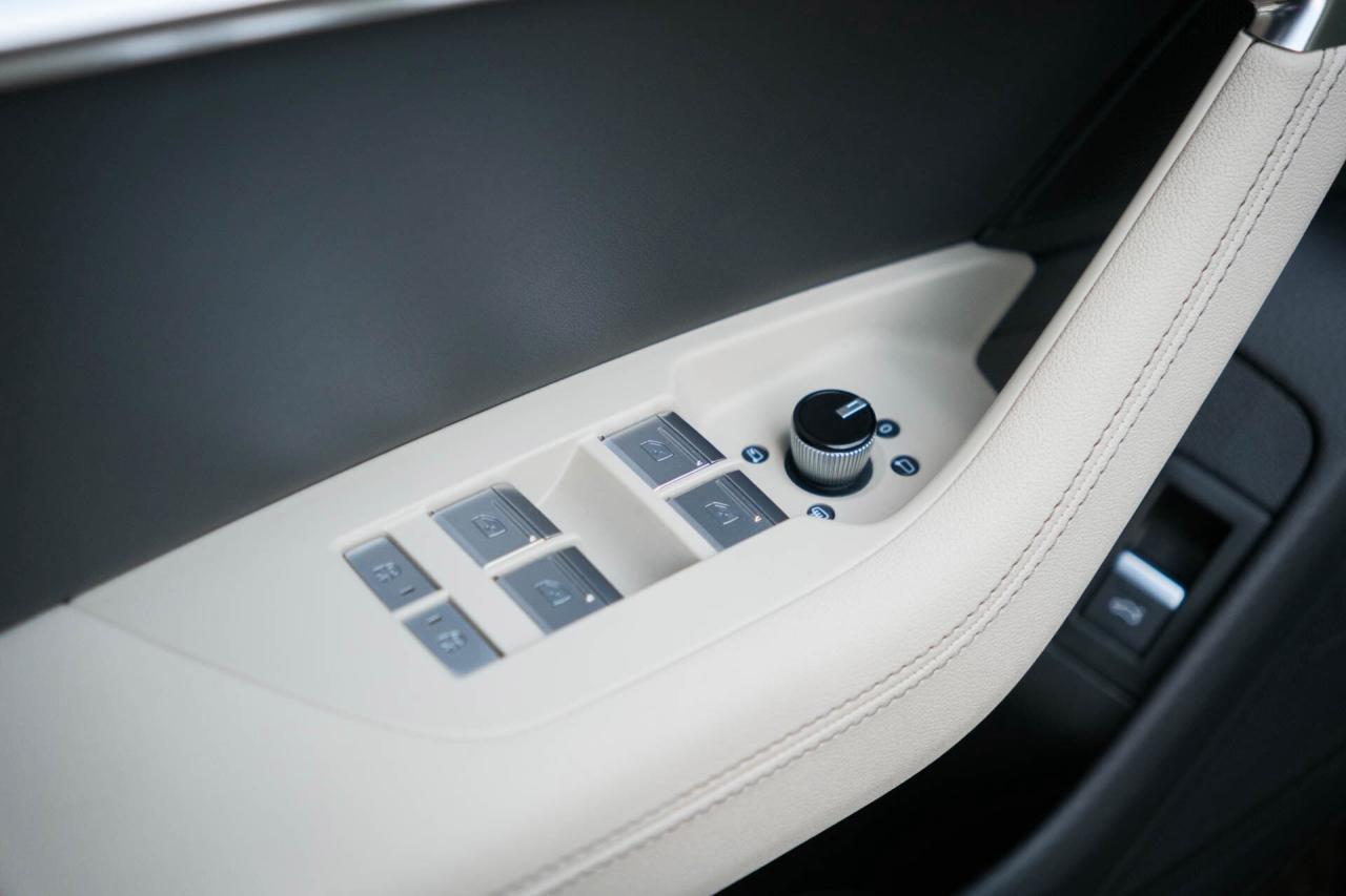 2023 Audi A6 allroad Progressiv quattro Photo