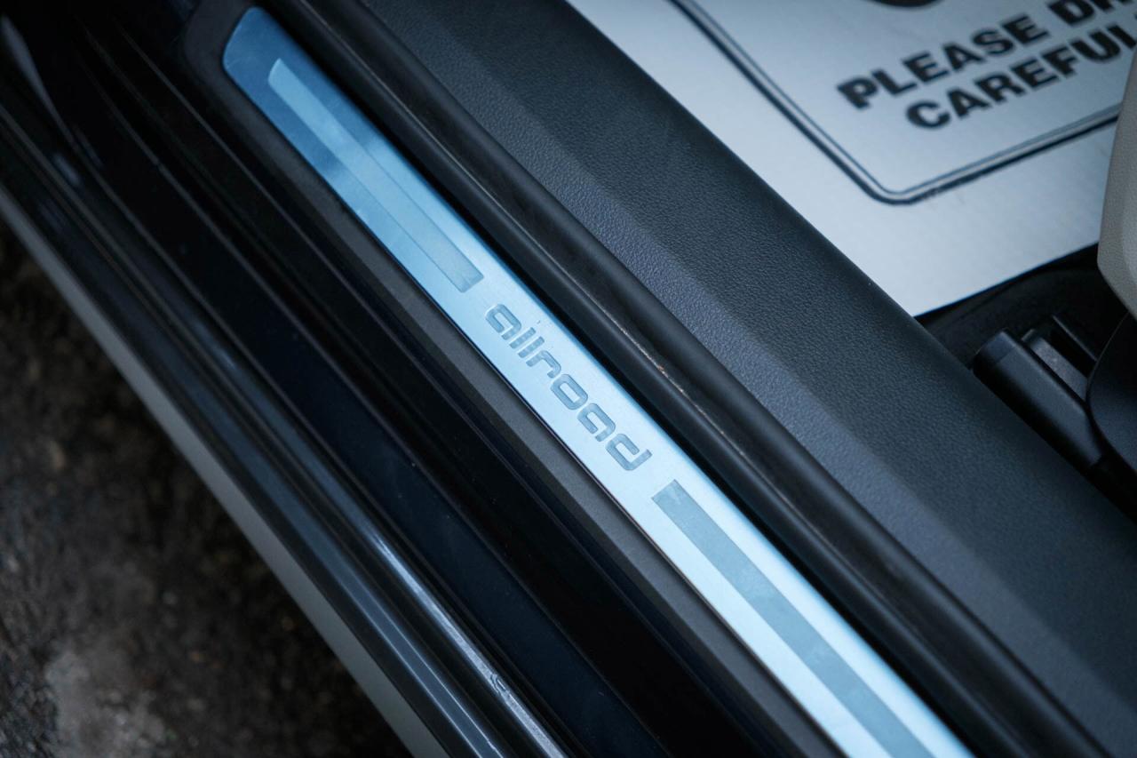 2023 Audi A6 allroad Progressiv quattro Photo