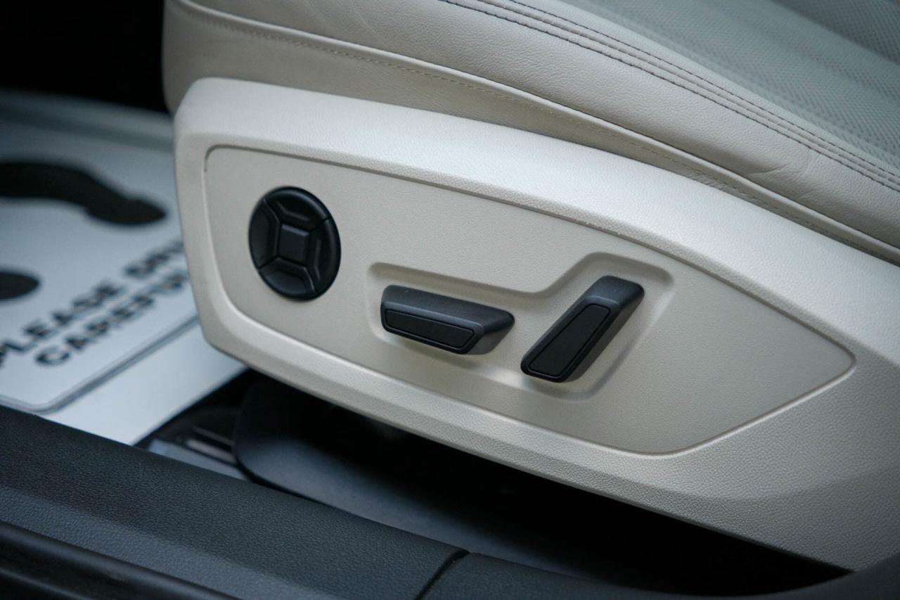 2023 Audi A6 allroad Progressiv quattro Photo