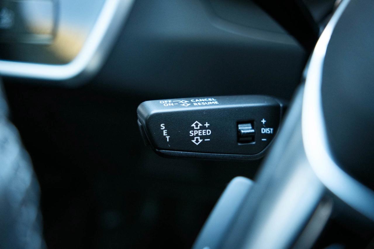 2023 Audi A6 allroad Progressiv quattro Photo