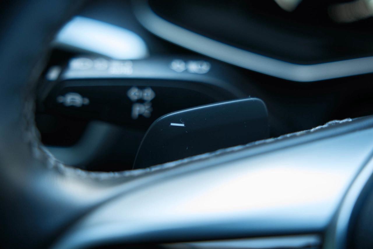 2023 Audi A6 allroad Progressiv quattro Photo