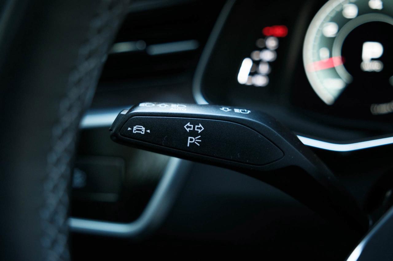 2023 Audi A6 allroad Progressiv quattro Photo