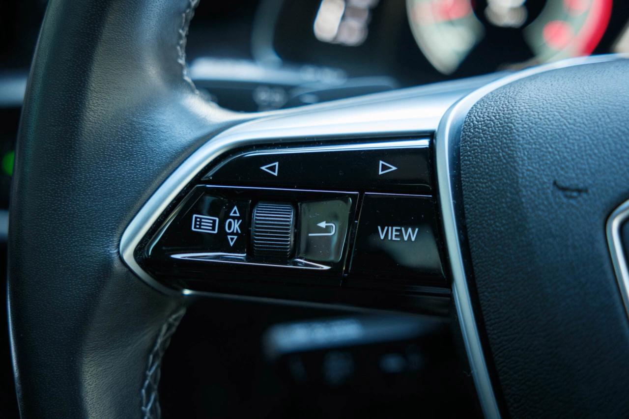 2023 Audi A6 allroad Progressiv quattro Photo