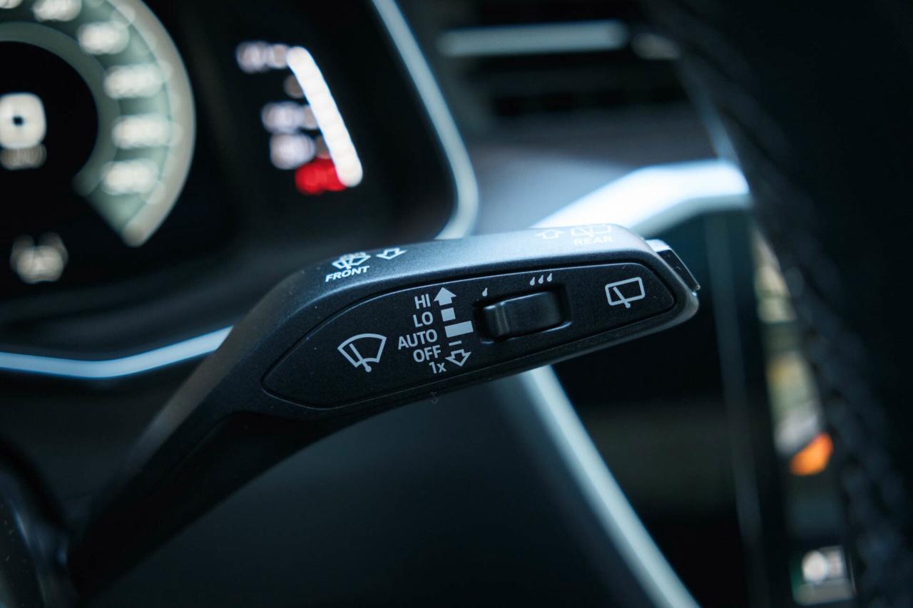 2023 Audi A6 allroad Progressiv quattro Photo