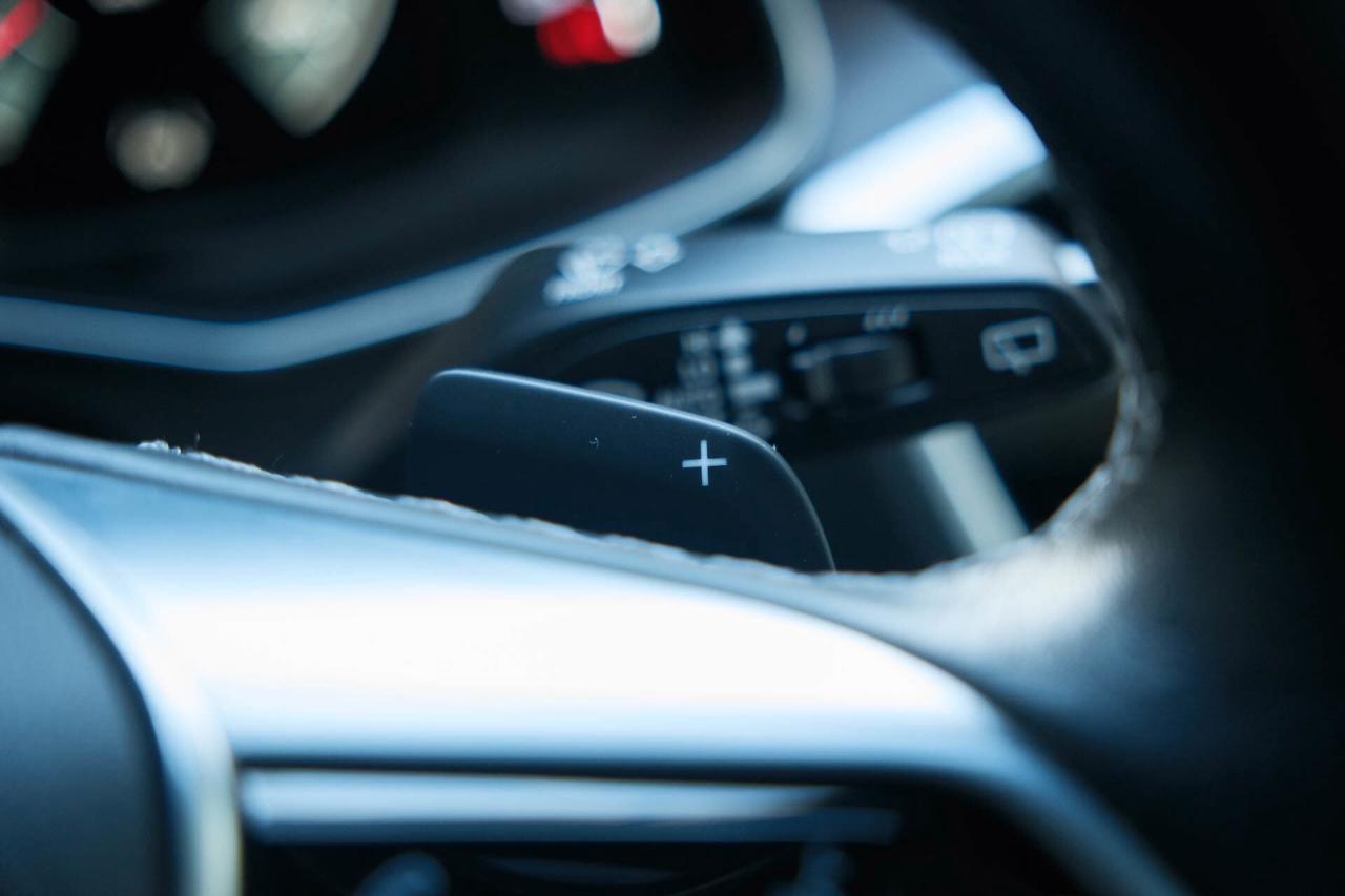 2023 Audi A6 allroad Progressiv quattro Photo