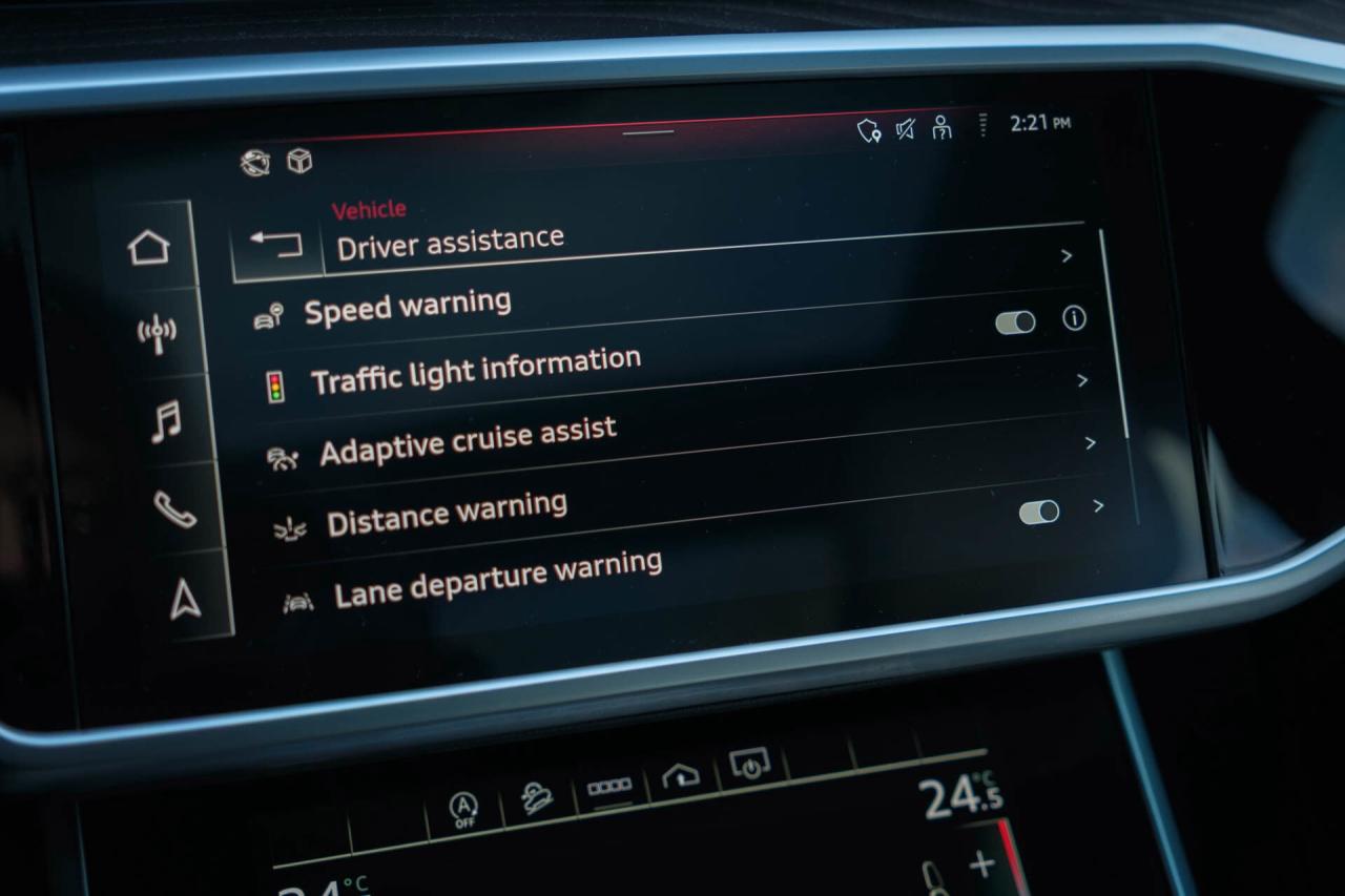 2023 Audi A6 allroad Progressiv quattro Photo