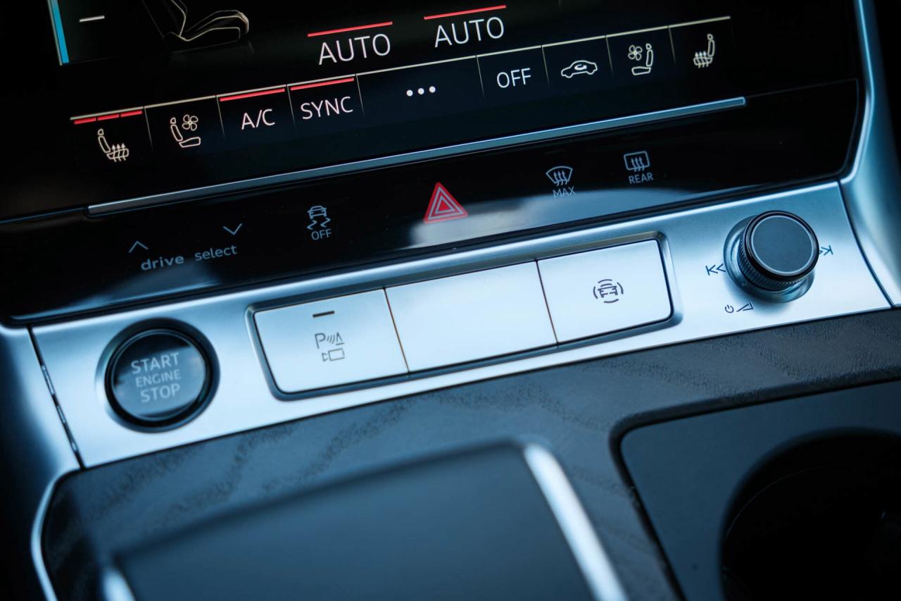 2023 Audi A6 allroad Progressiv quattro Photo