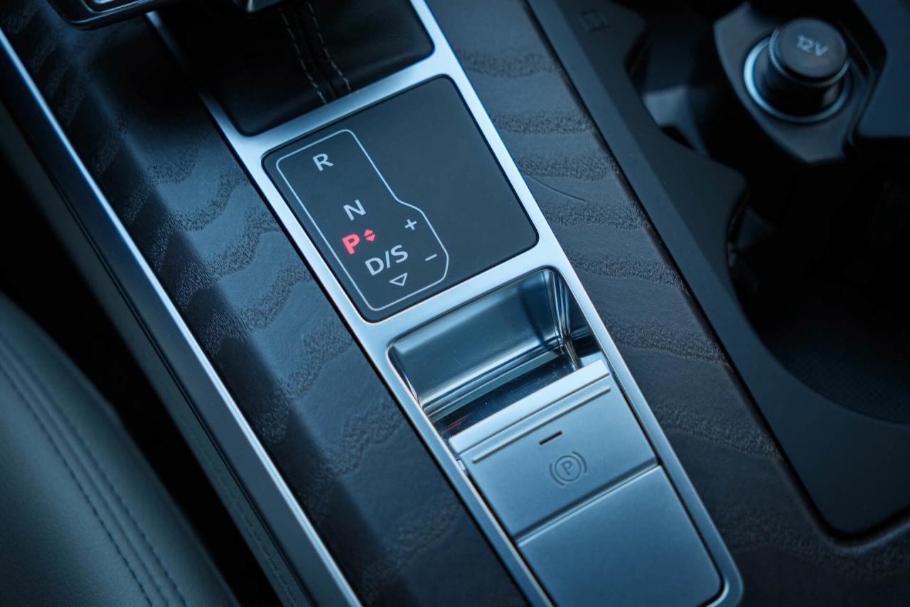 2023 Audi A6 allroad Progressiv quattro Photo