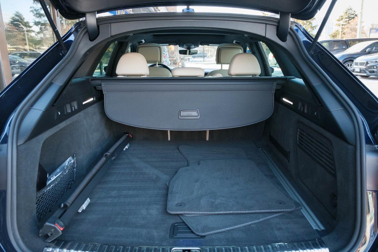 2023 Audi A6 allroad Progressiv quattro Photo