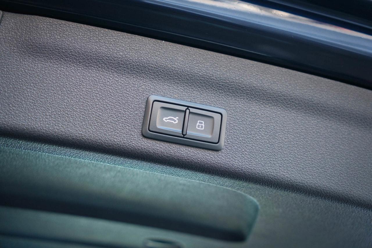 2023 Audi A6 allroad Progressiv quattro Photo