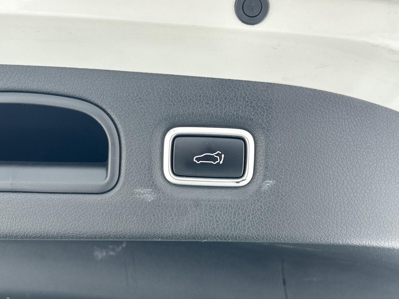 2021 Kia Stinger GT Limited AWD   Nav   Sunroof   Heated/Cooled Sea Photo