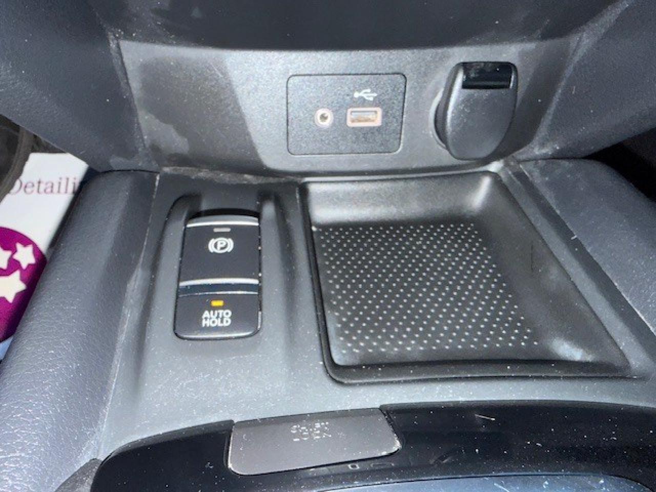 2020 Nissan Rogue SV TECH AWD, NAVI, AROUND VIEW, PANO ROOF, ALLOYS Photo