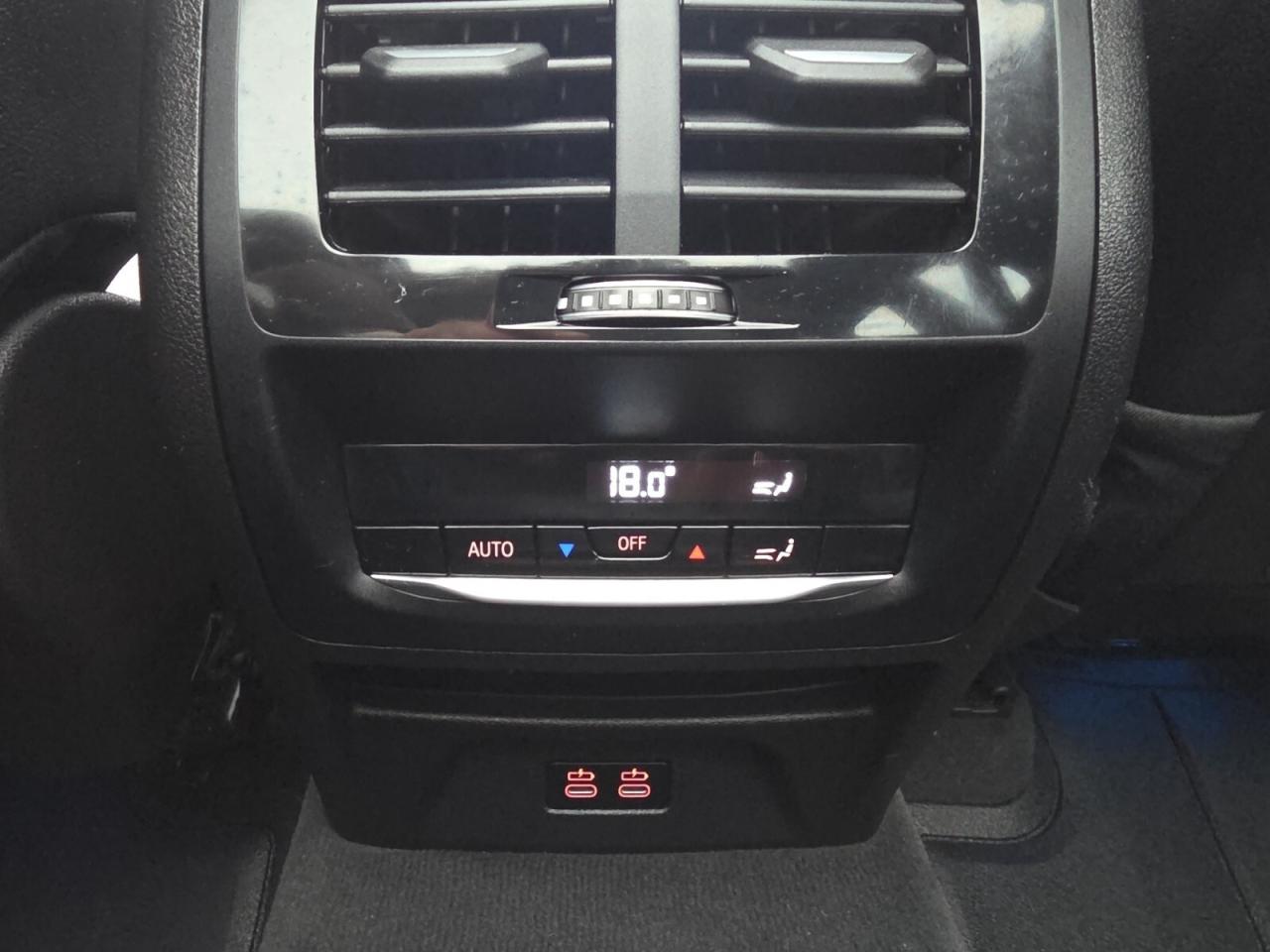 2023 BMW X3 xDrive30e Plug-In Hybrid M-Sport * NO ACCIDENTS / Photo