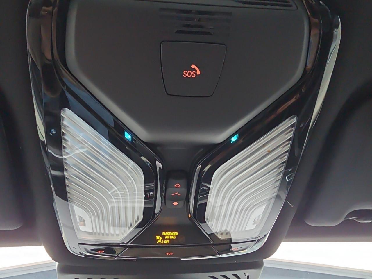 2023 BMW X3 xDrive30e Plug-In Hybrid M-Sport * NO ACCIDENTS / Photo