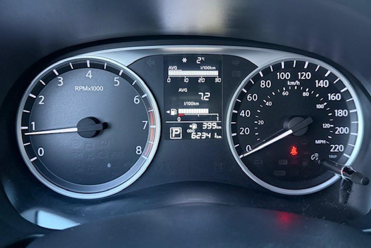 2020 Nissan Kicks S, BLIND SPOT, PUSH BUTTON, BACK UP CAM, STREAMING Photo