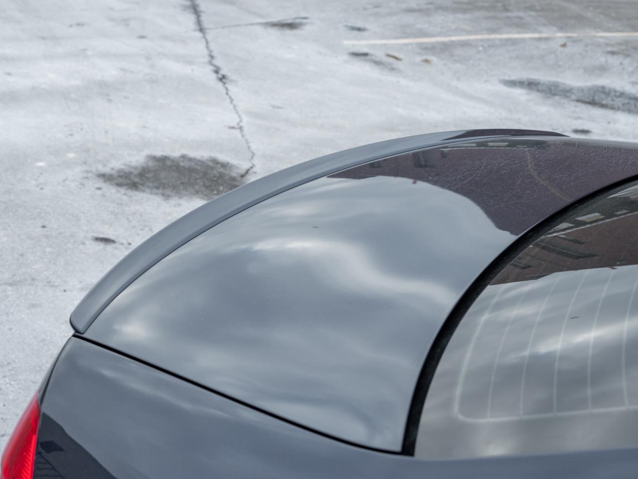 2014 Volkswagen Passat 1.8 TSI  Highline, NAVI, CAMERA, LEATHER, SUNROOF Photo