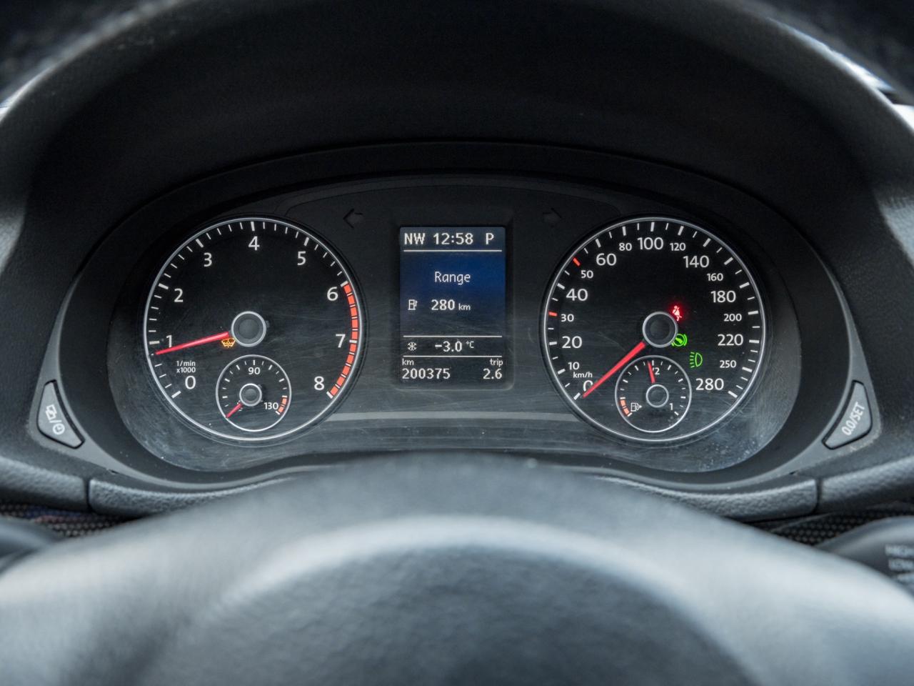 2014 Volkswagen Passat 1.8 TSI  Highline, NAVI, CAMERA, LEATHER, SUNROOF Photo