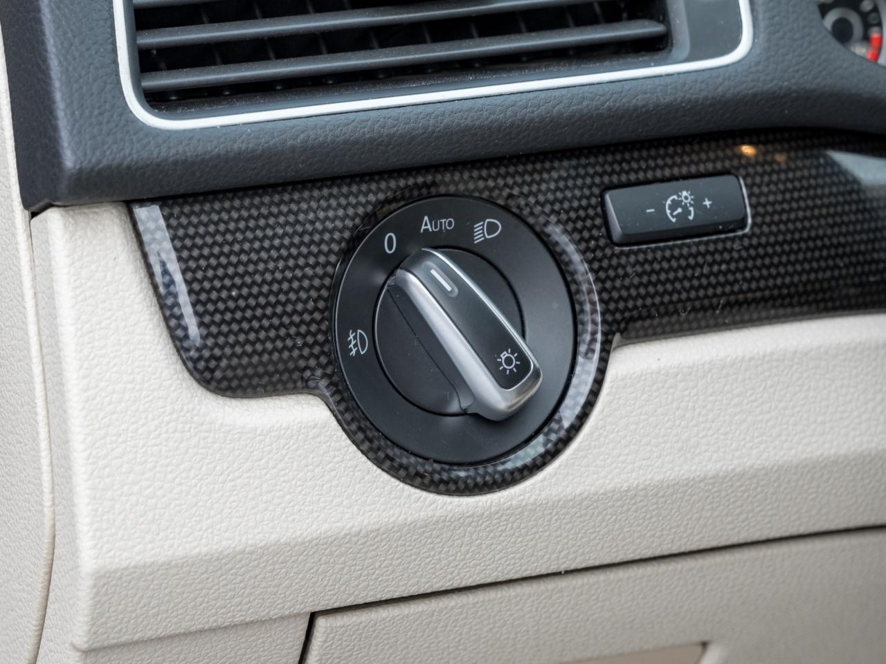 2014 Volkswagen Passat 1.8 TSI  Highline, NAVI, CAMERA, LEATHER, SUNROOF Photo