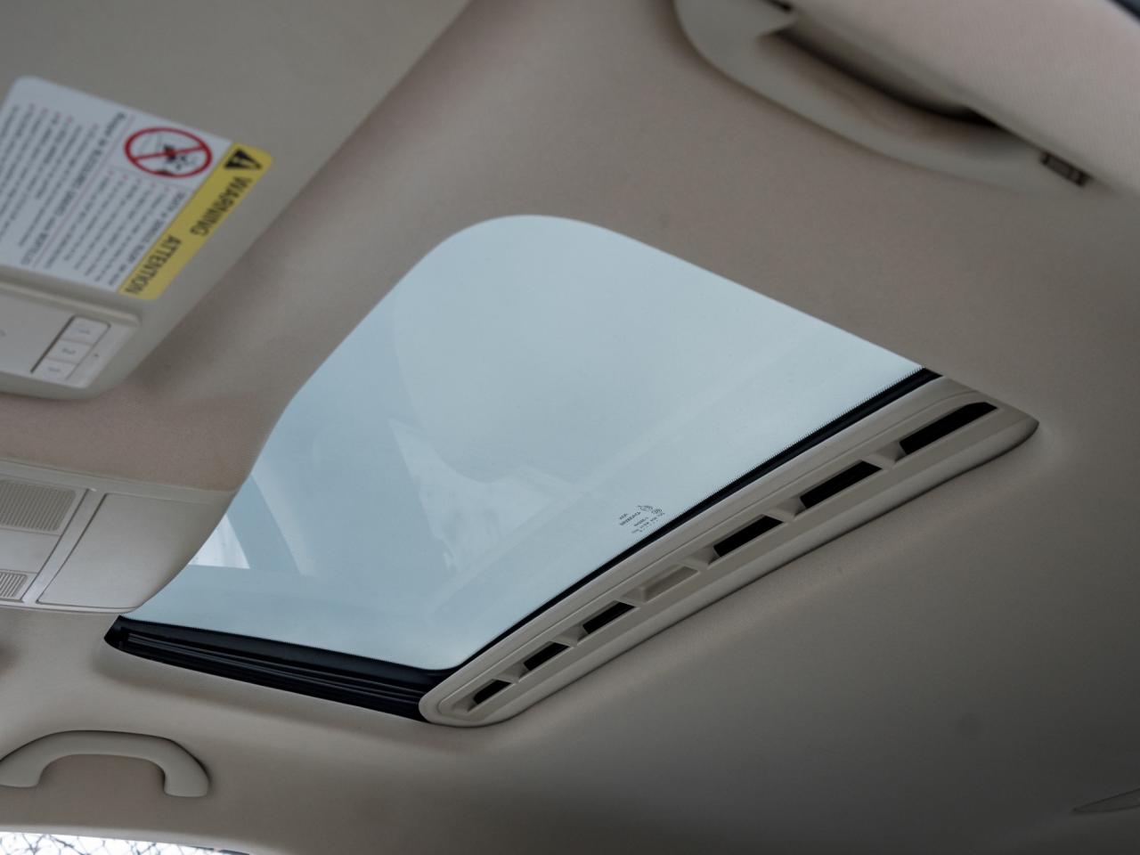 2014 Volkswagen Passat 1.8 TSI  Highline, NAVI, CAMERA, LEATHER, SUNROOF Photo