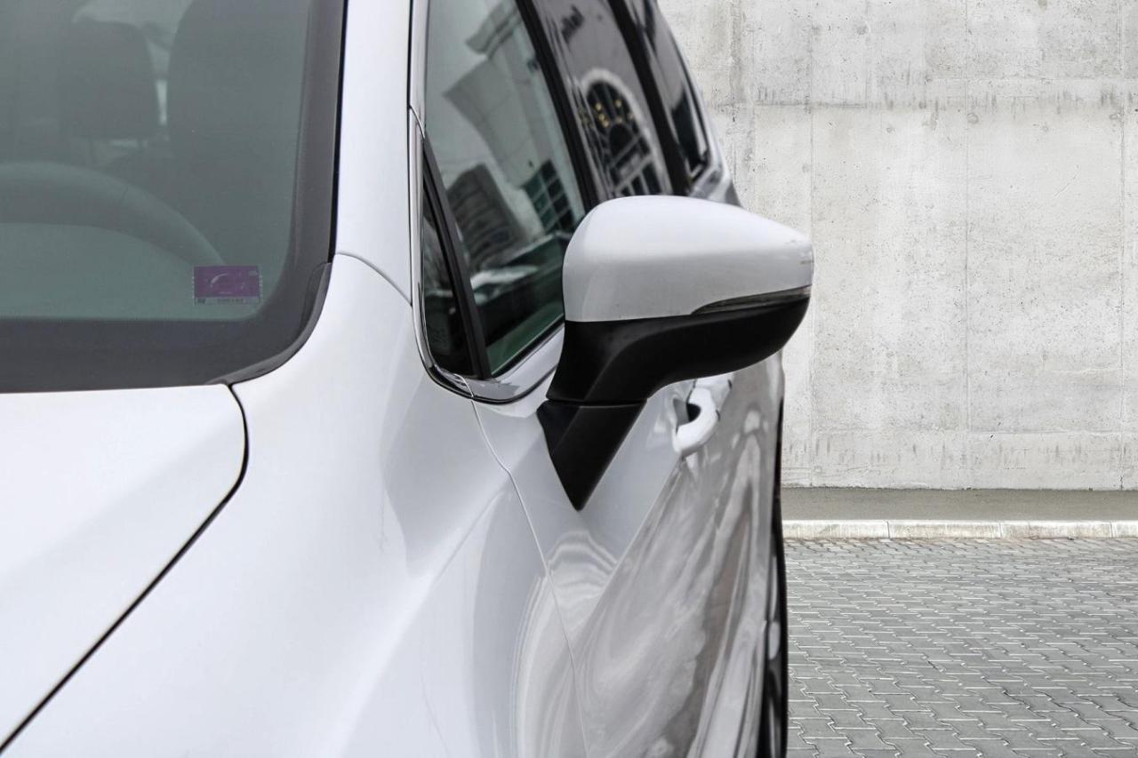 2023 Chrysler Pacifica TOURING L AWD Photo