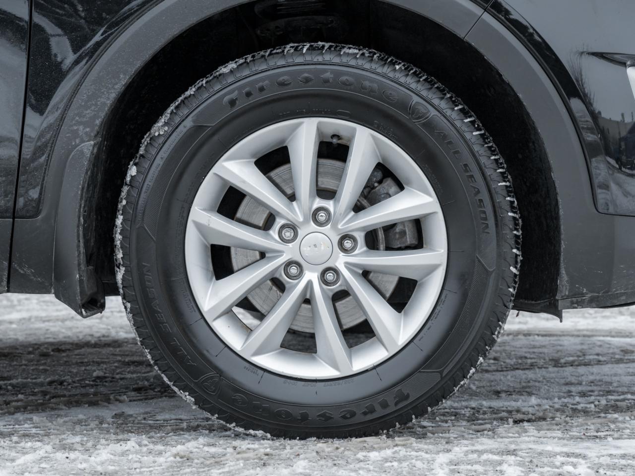 2018 Kia Sorento LX AWD ACCIDENT FREE , LOW MILEAGE Photo