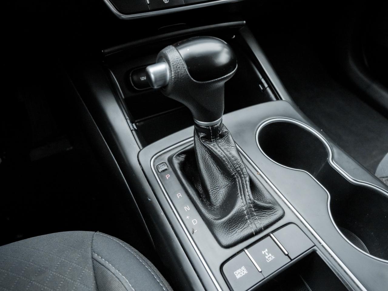 2018 Kia Sorento LX AWD ACCIDENT FREE , LOW MILEAGE Photo