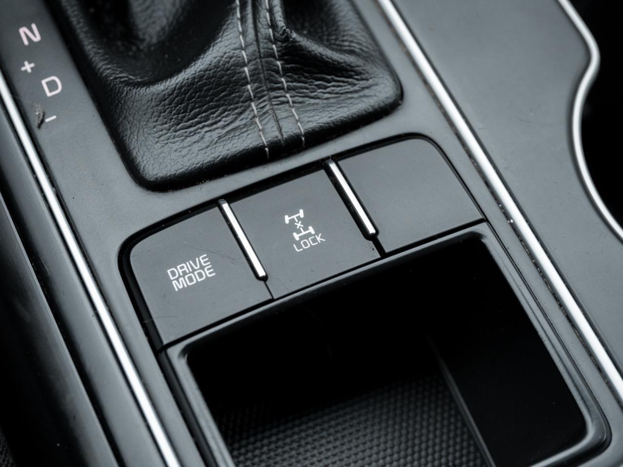 2018 Kia Sorento LX AWD ACCIDENT FREE , LOW MILEAGE Photo