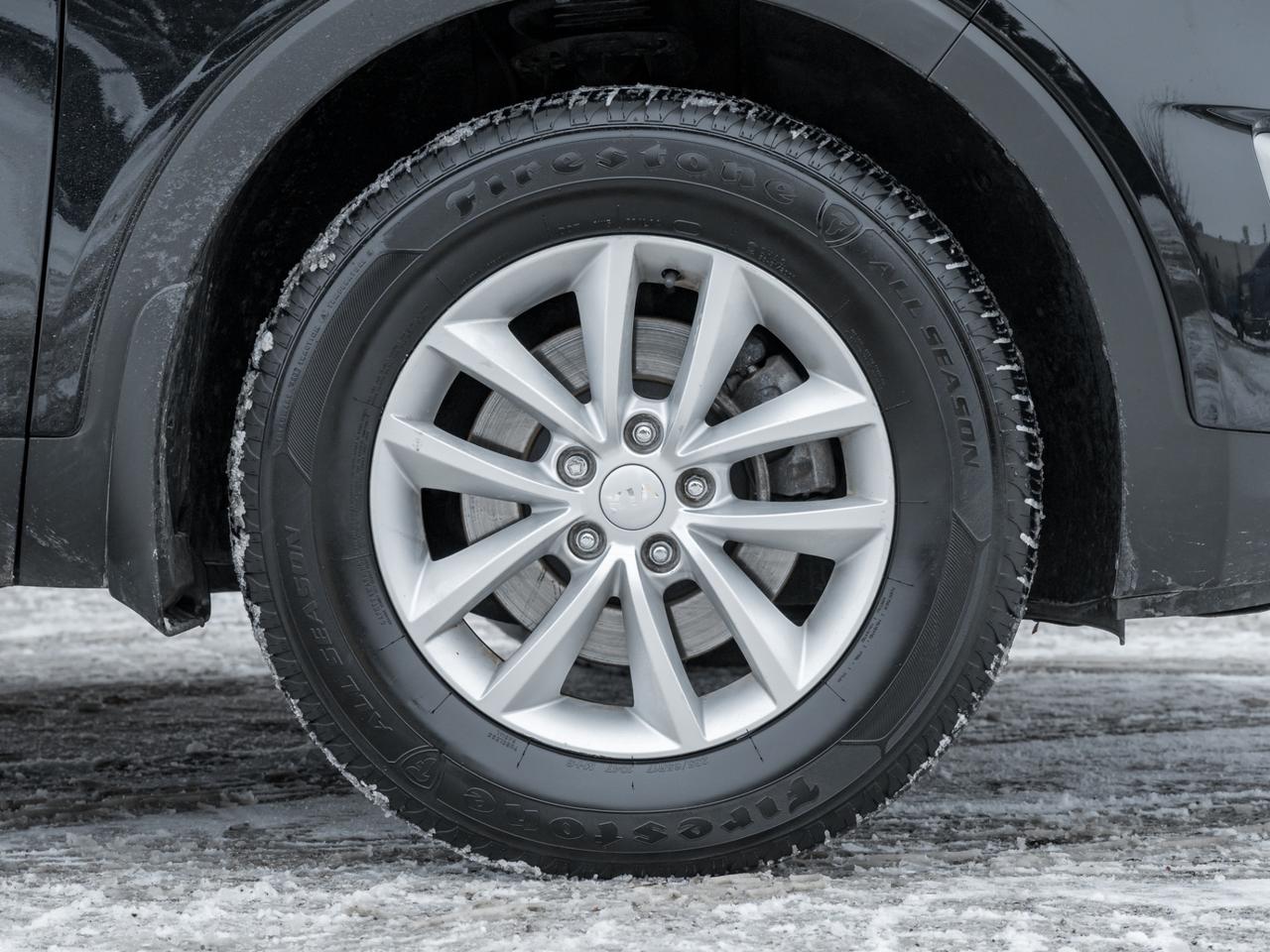 2018 Kia Sorento LX AWD ACCIDENT FREE , LOW MILEAGE Photo3