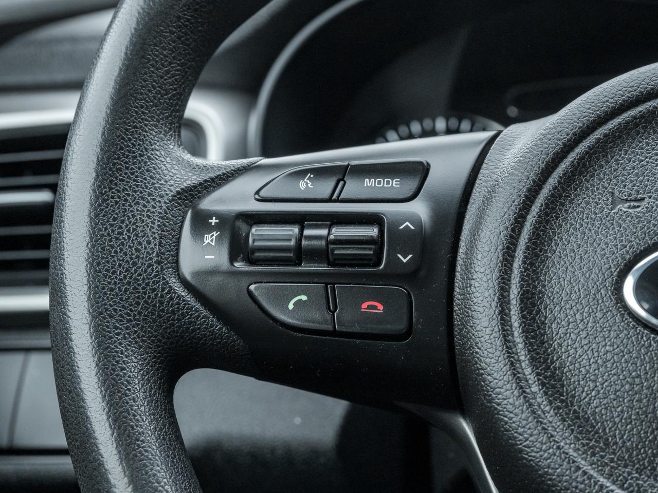 2018 Kia Sorento LX AWD ACCIDENT FREE , LOW MILEAGE Photo