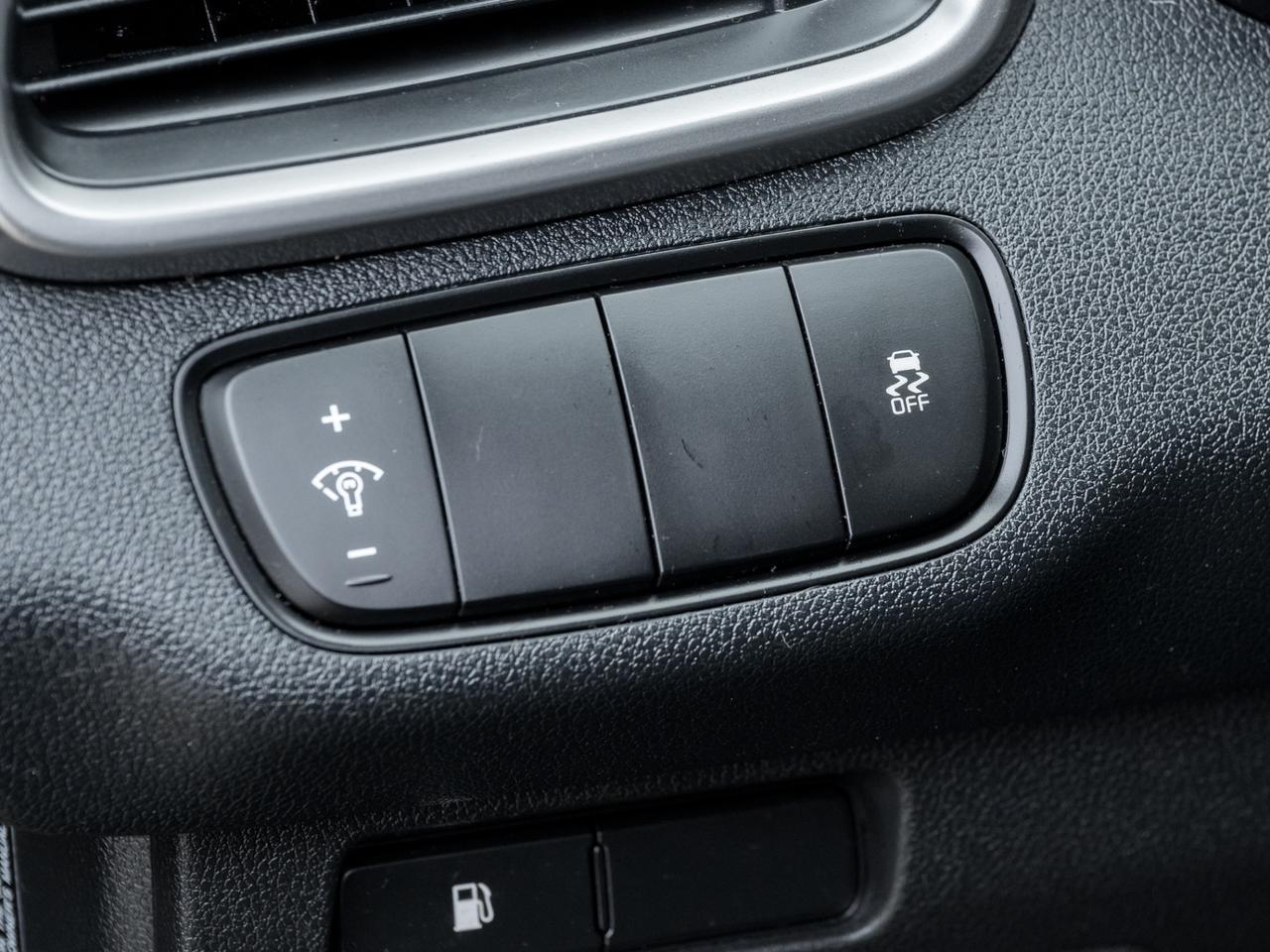 2018 Kia Sorento LX AWD ACCIDENT FREE , LOW MILEAGE Photo