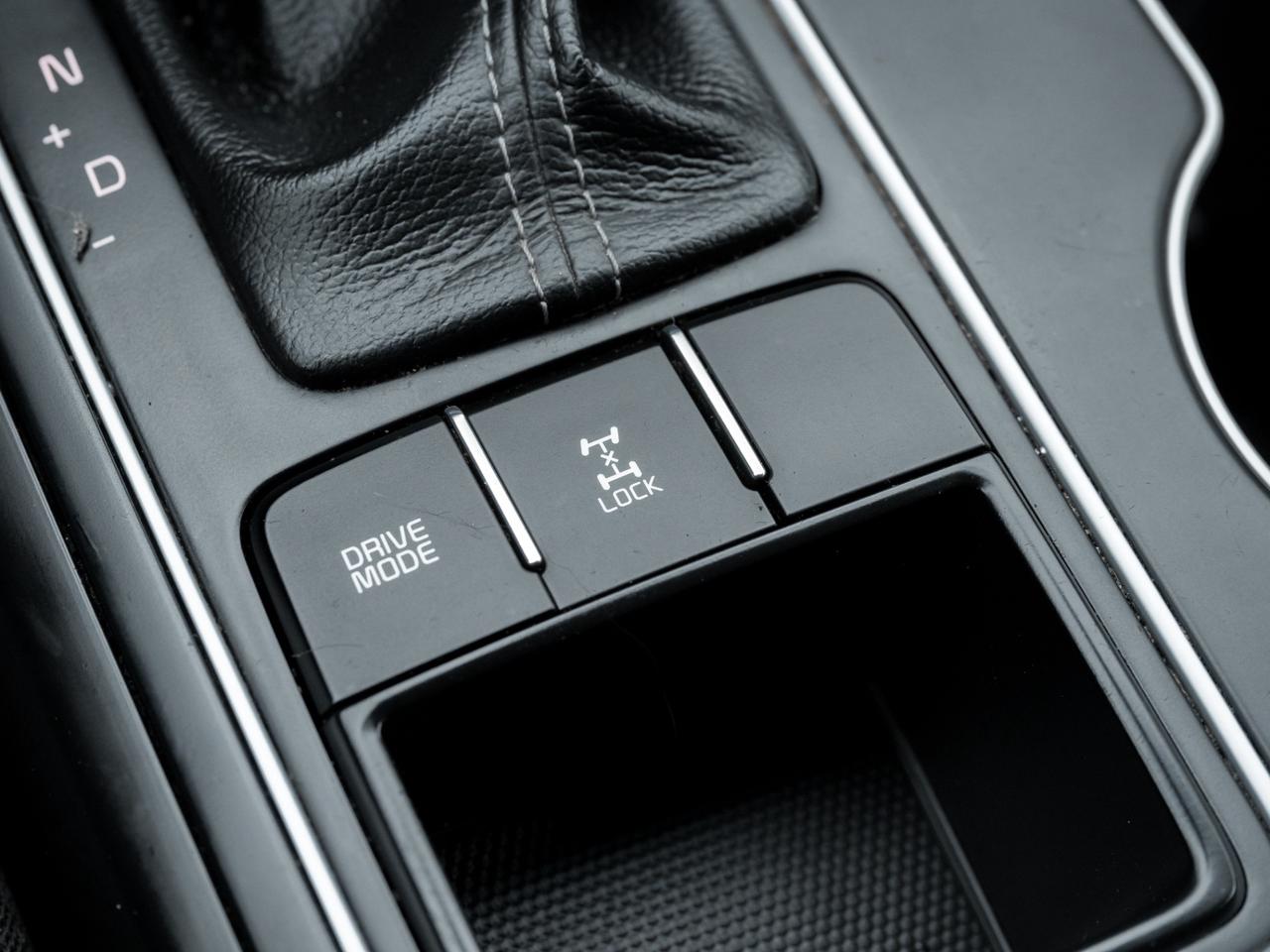 2018 Kia Sorento LX AWD ACCIDENT FREE , LOW MILEAGE Photo