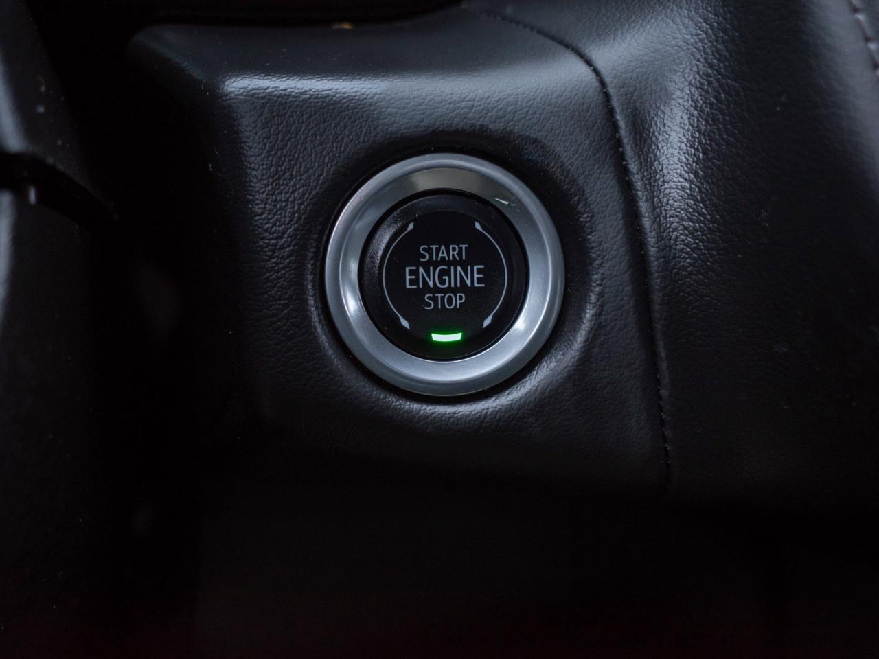 2024 GMC Yukon SLE - Three Row Seating   Remote Start Photo