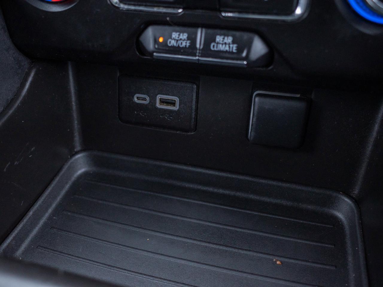 2024 GMC Yukon SLE - Three Row Seating   Remote Start Photo