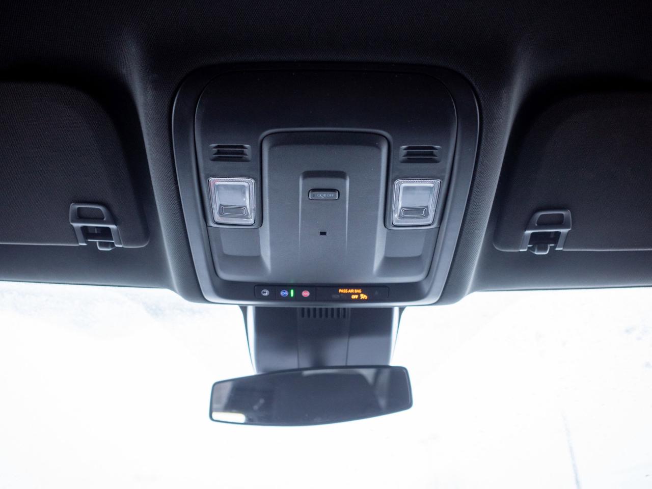 2024 GMC Yukon SLE - Three Row Seating Remote Start Photo