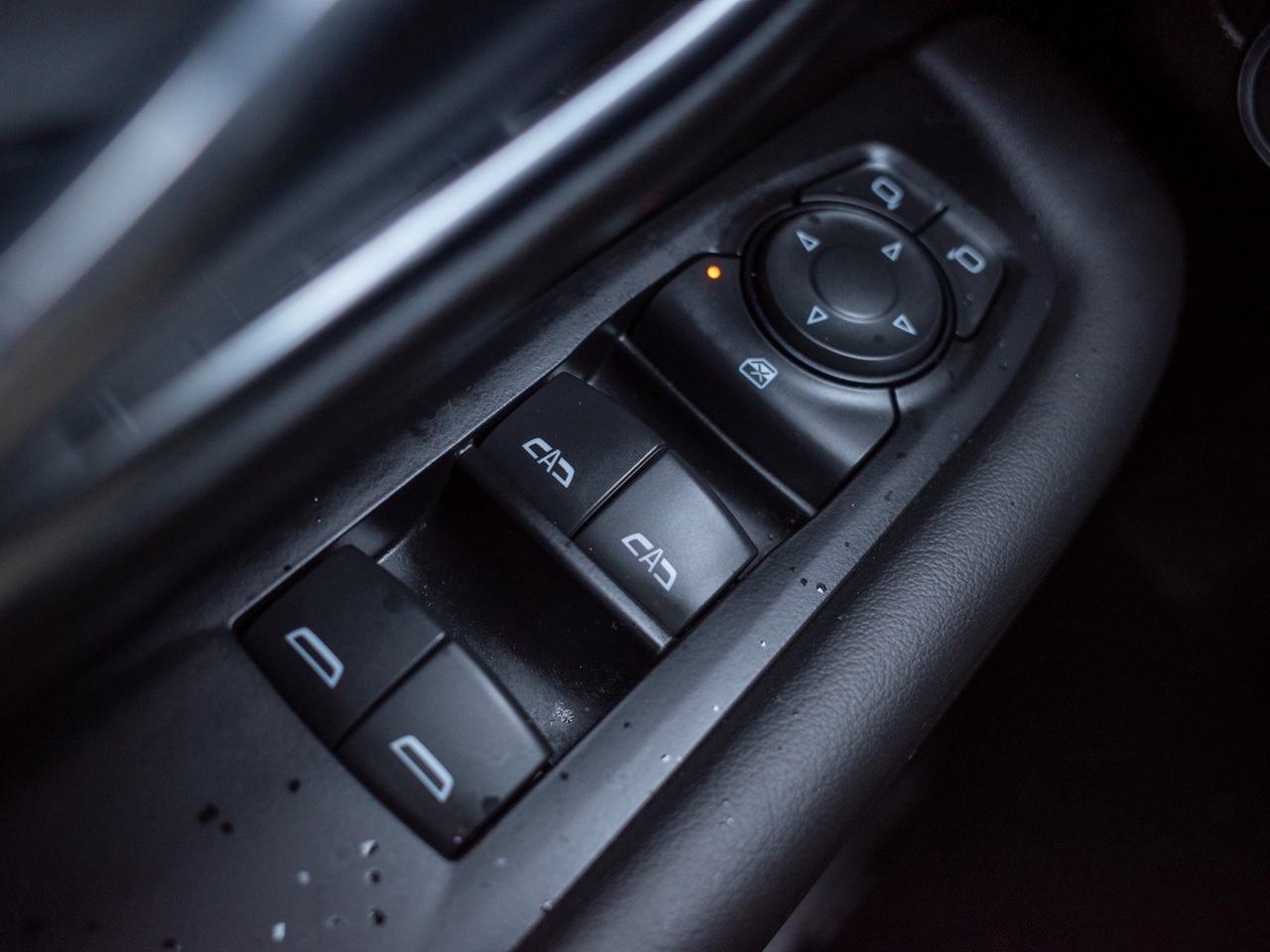 2024 GMC Yukon SLE - Three Row Seating   Remote Start Photo