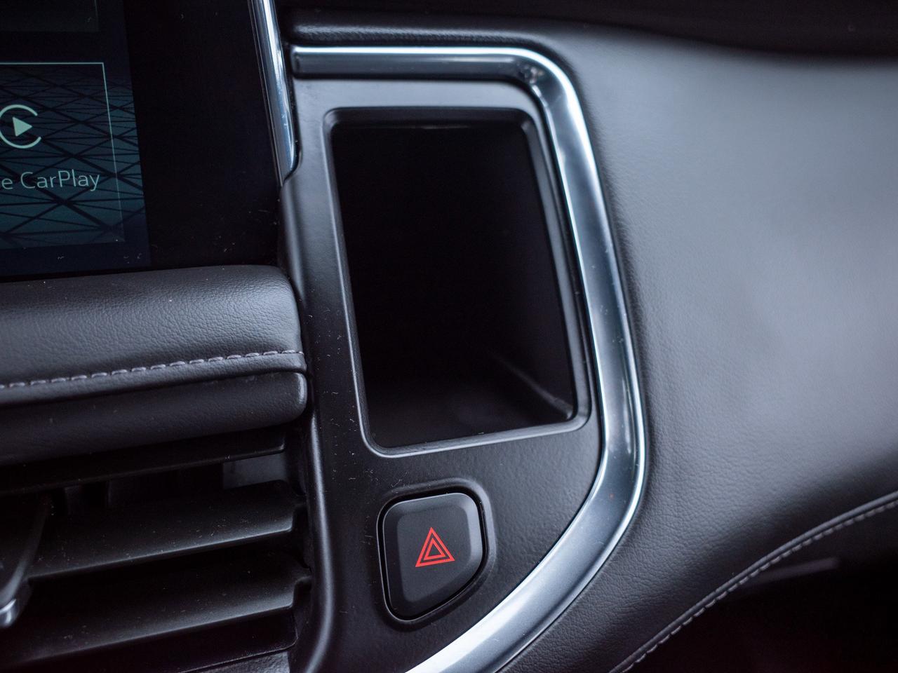 2024 GMC Yukon SLE - Three Row Seating   Remote Start Photo