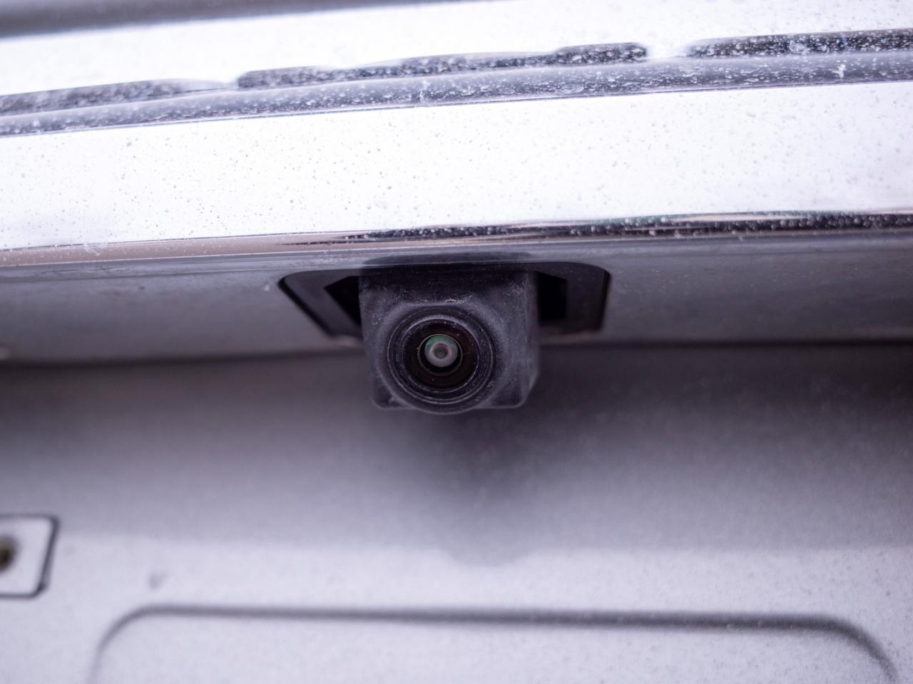 2024 GMC Terrain SLE - Remote Engine Start Photo