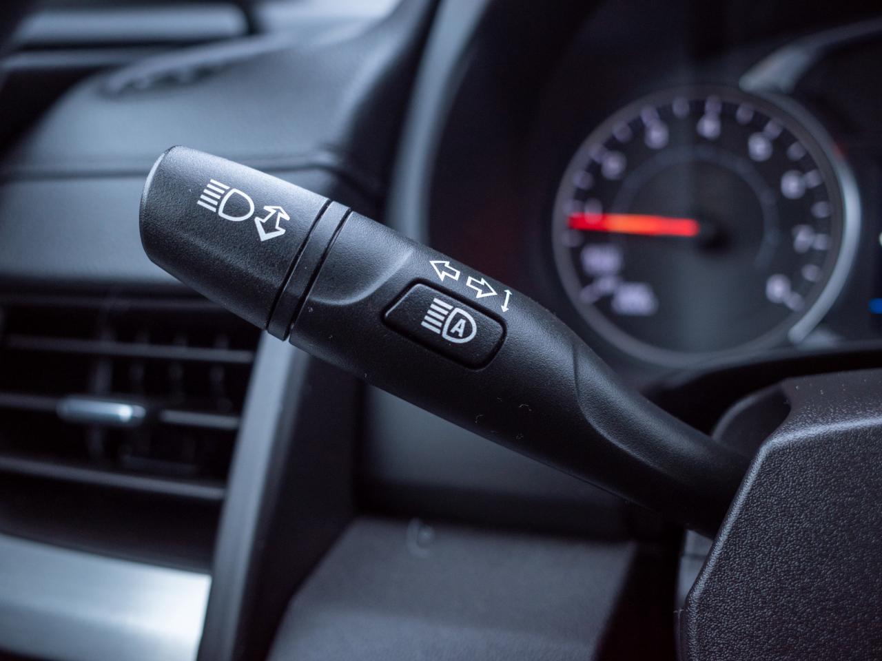 2024 GMC Terrain SLE - Remote Engine Start Photo