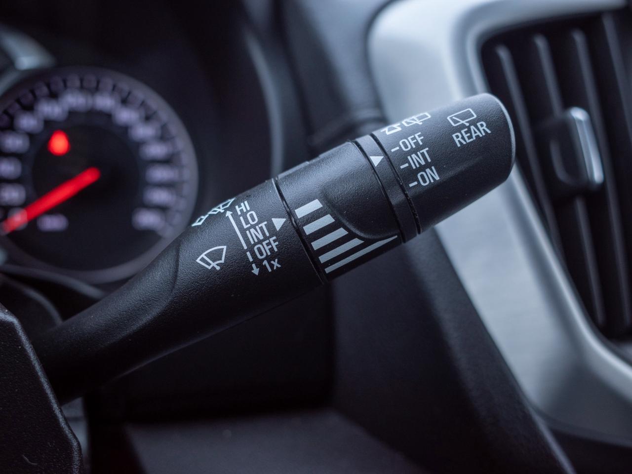 2024 GMC Terrain SLE - Remote Engine Start Photo