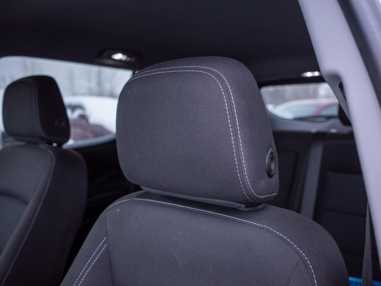 2024 GMC Terrain SLE - Remote Engine Start Photo