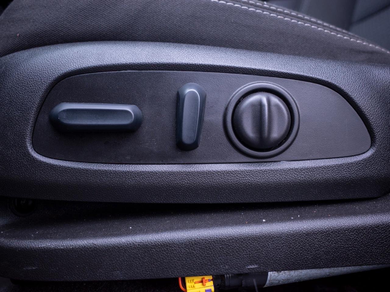 2024 GMC Terrain SLE - Remote Engine Start Photo