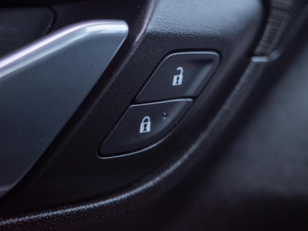 2024 GMC Terrain SLE - Remote Engine Start Photo