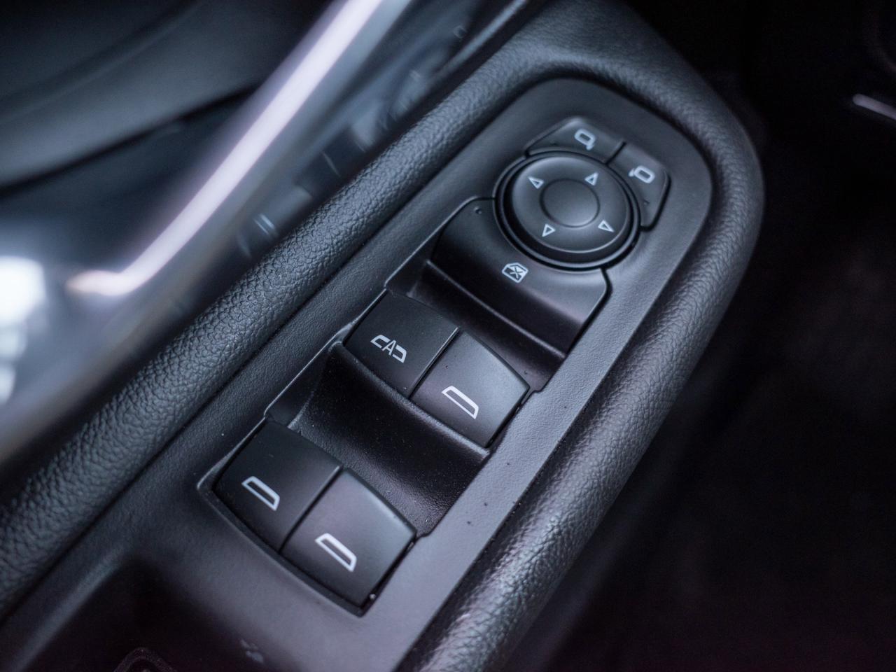 2024 GMC Terrain SLE - Remote Engine Start Photo