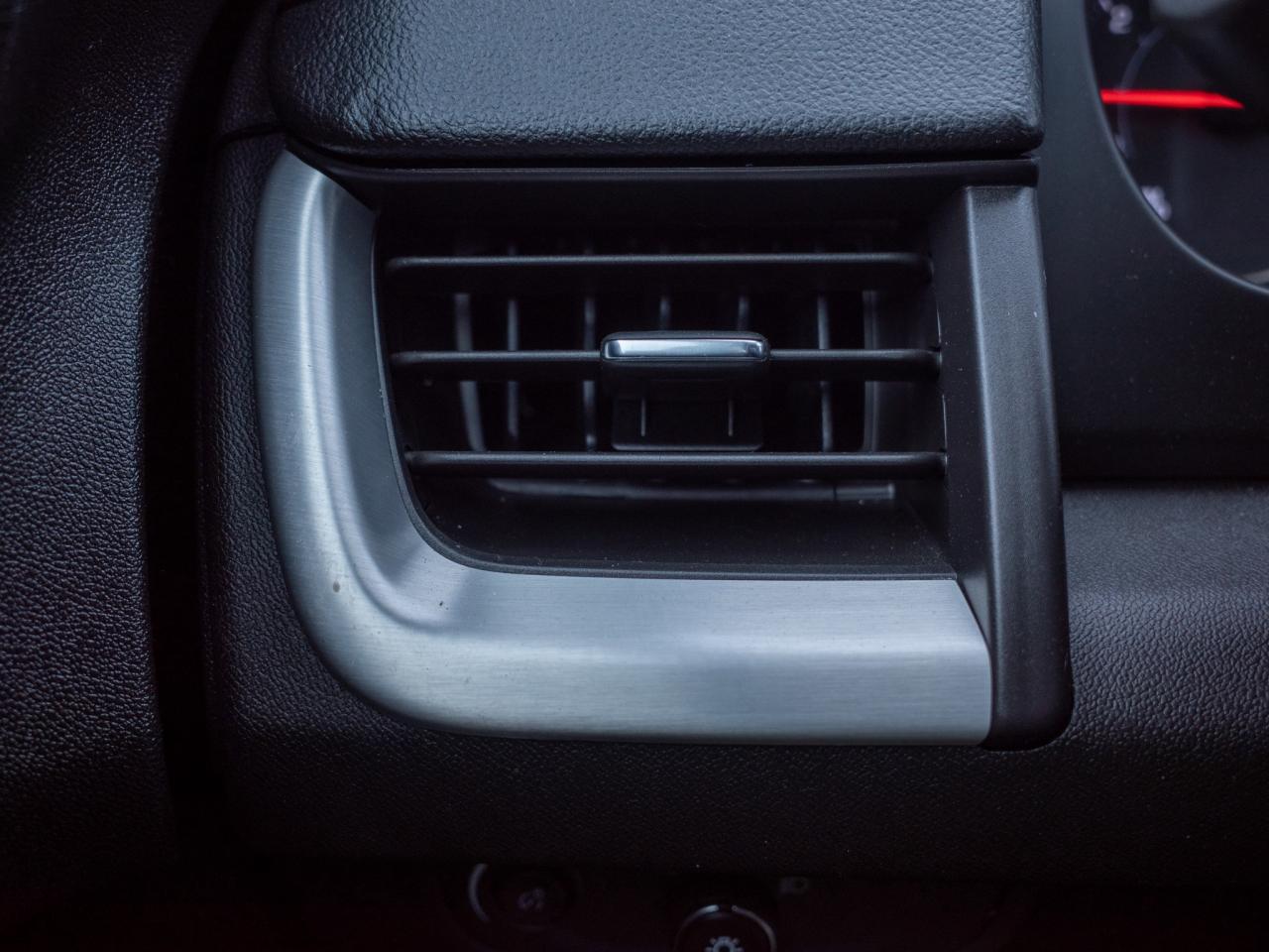 2024 GMC Terrain SLE - Remote Engine Start Photo