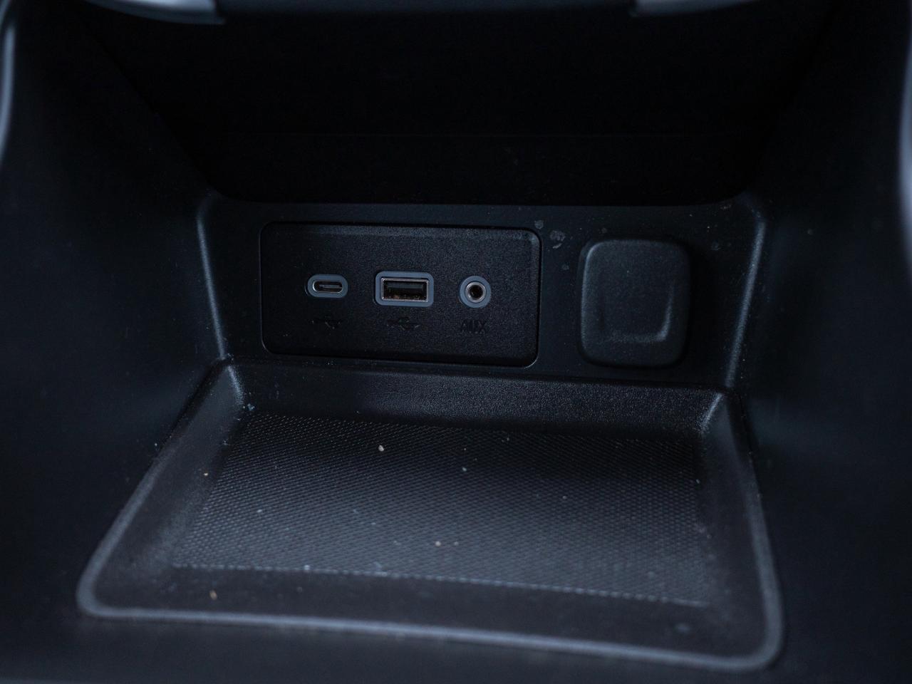 2024 GMC Terrain SLE - Remote Engine Start Photo